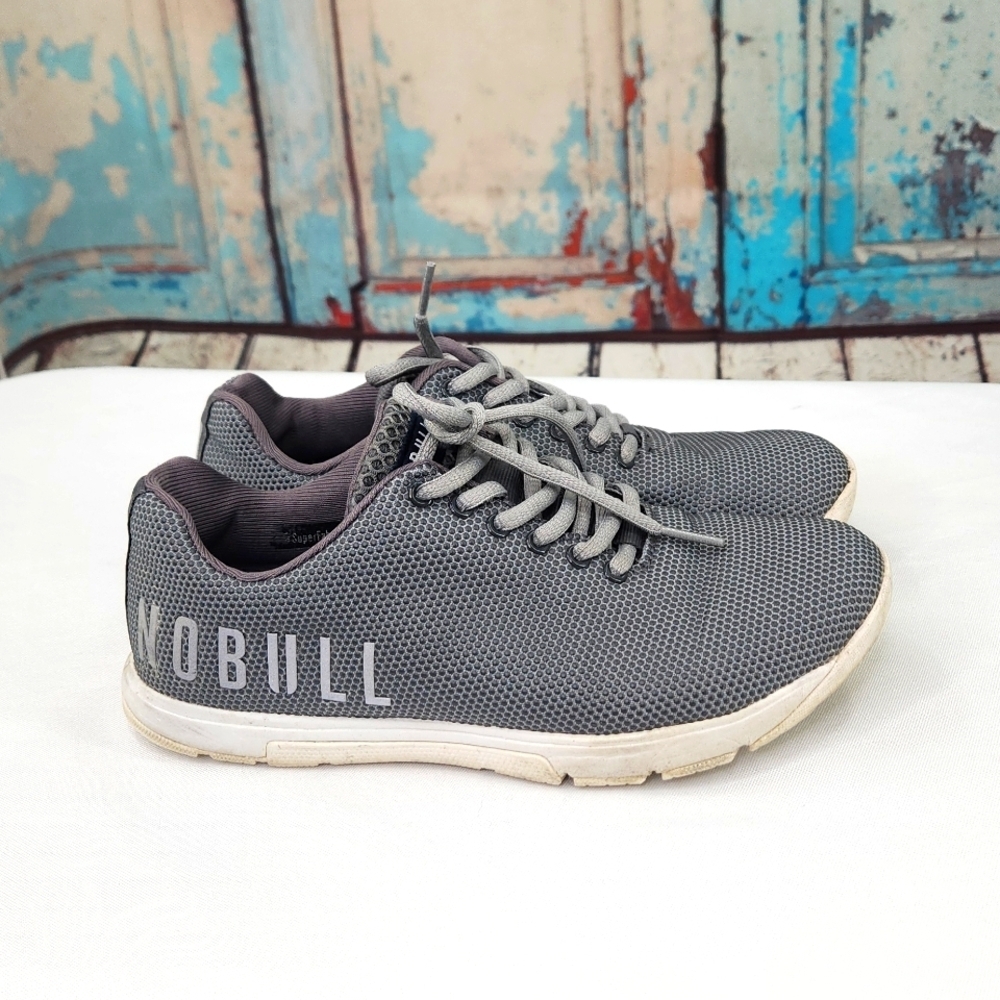 NOBULL Cross Trainers